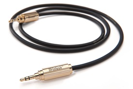 McIntosh Power Control Cable