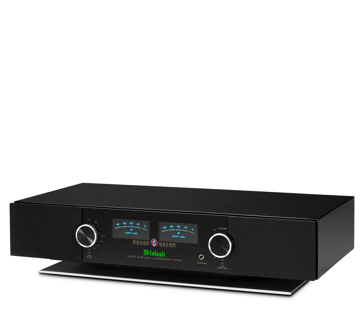 Mcintosh soundbar sales