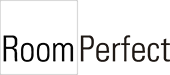 RoomPerfect logo