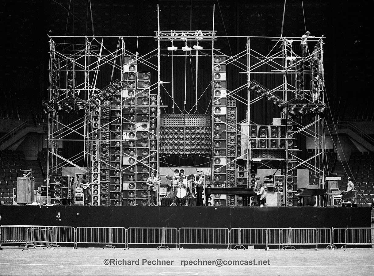wall of sound 1974 mainashx