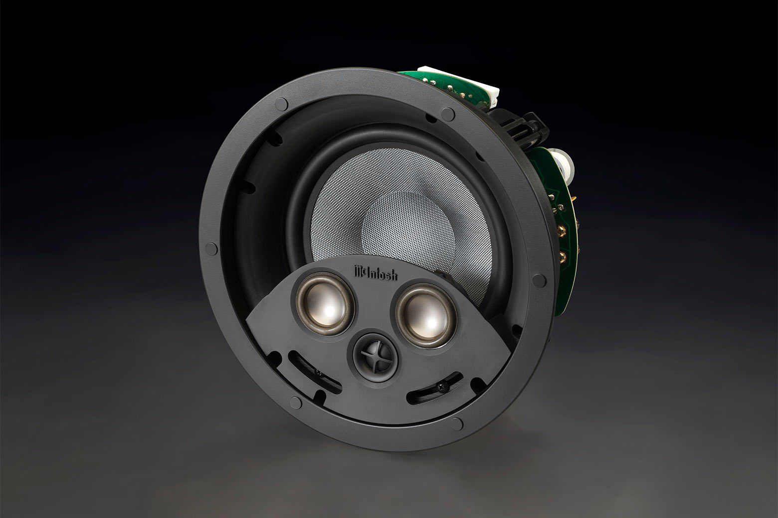 McIntosh CS200 In-Ceiling Speaker