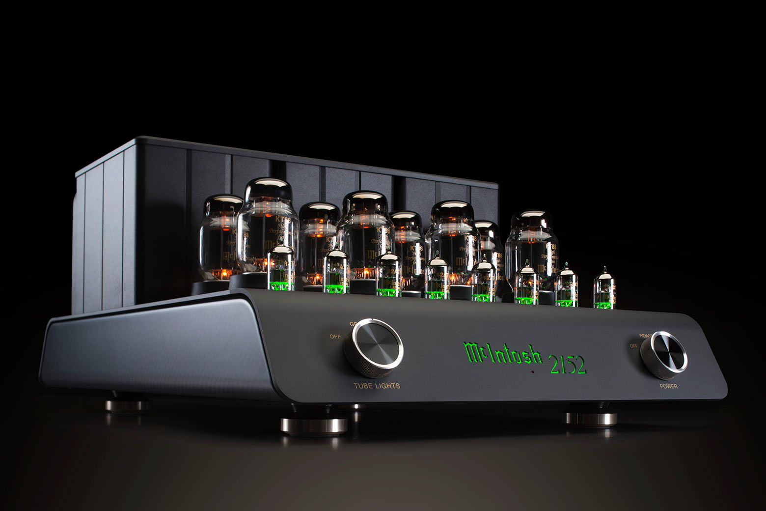 Best speakers for tube 2024 amplifier