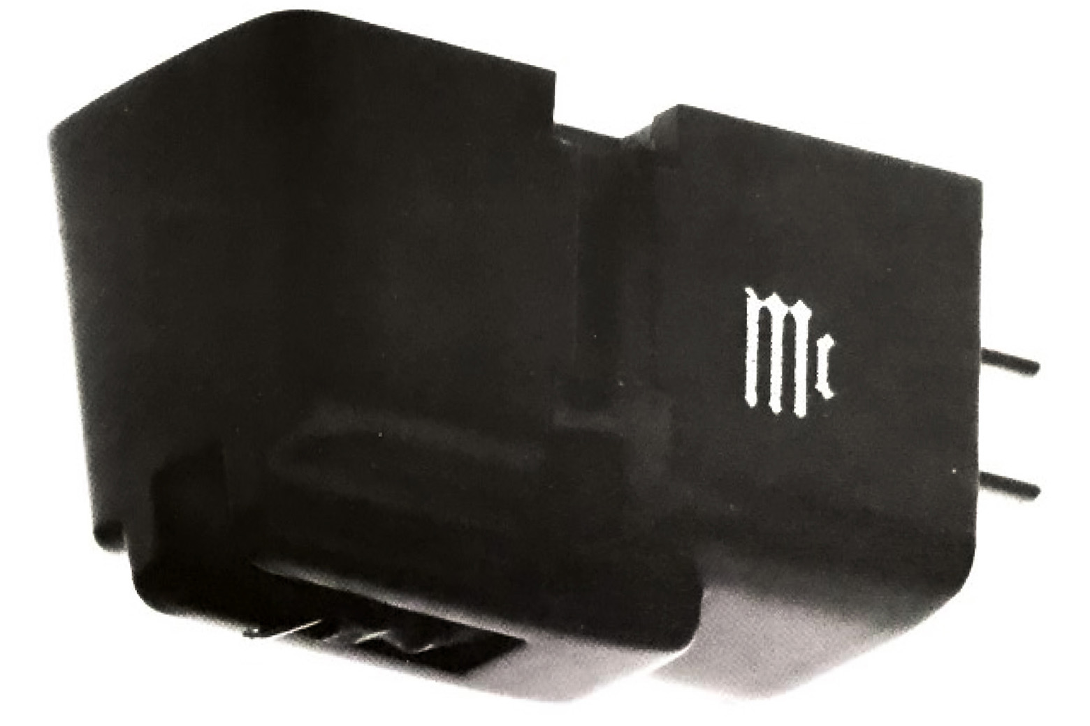 McIntosh MCC1000 Moving Coil Cartridge