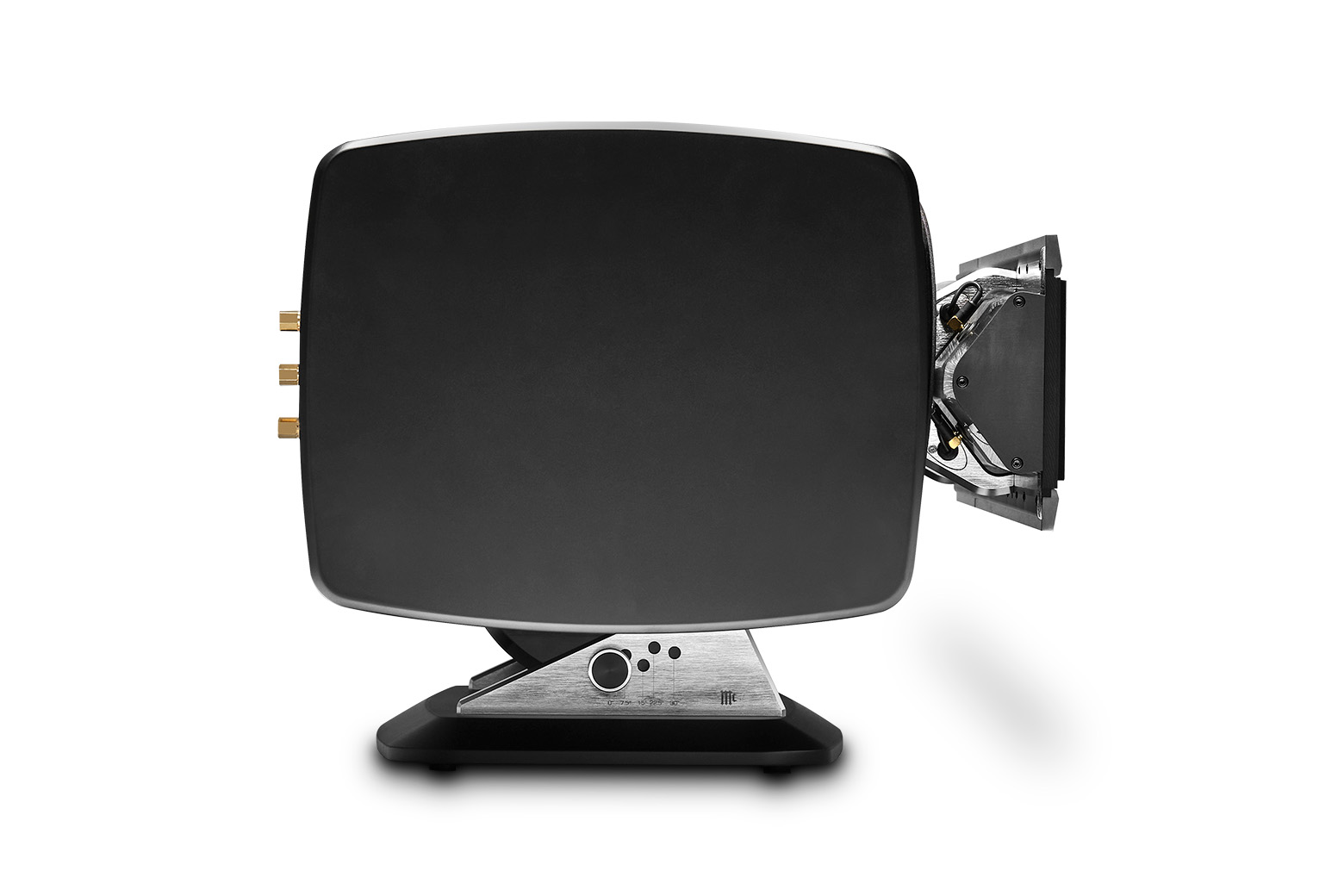 McIntosh XCS1.5K Center Channel Loudspeaker