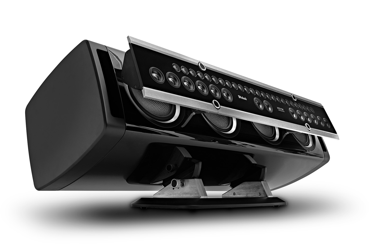 McIntosh XCS1.5K Center Channel Loudspeaker