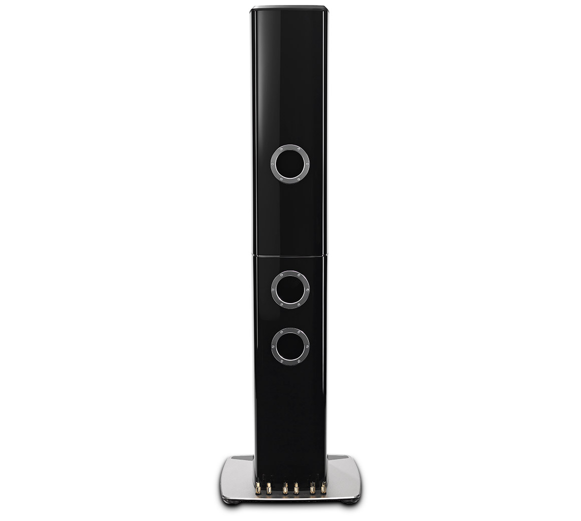 McIntosh XRT1.1K Loudspeaker