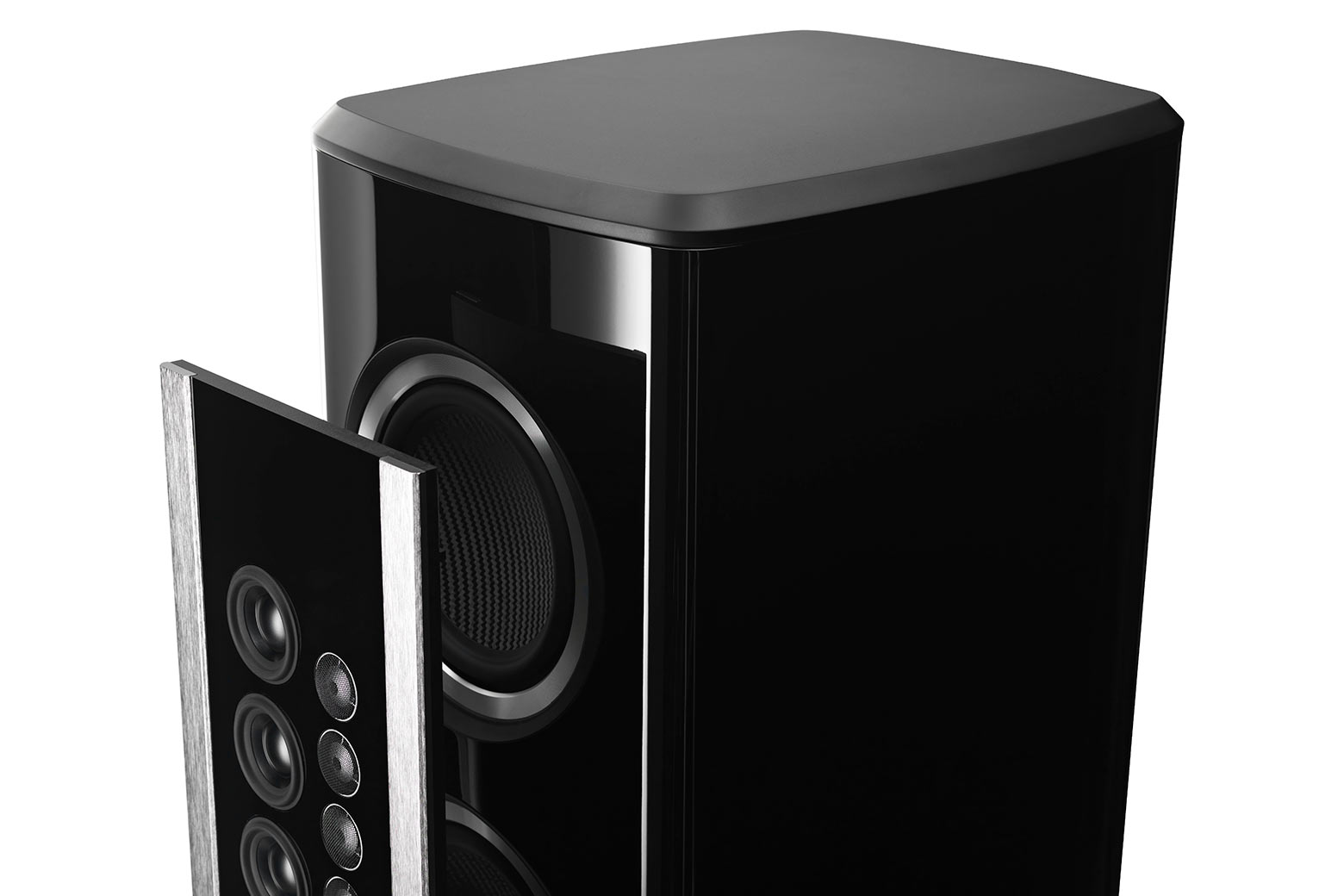 McIntosh XRT1.1K Loudspeaker